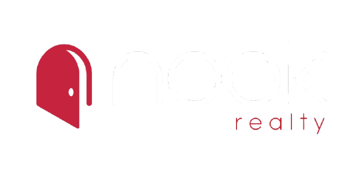 Nook Realty